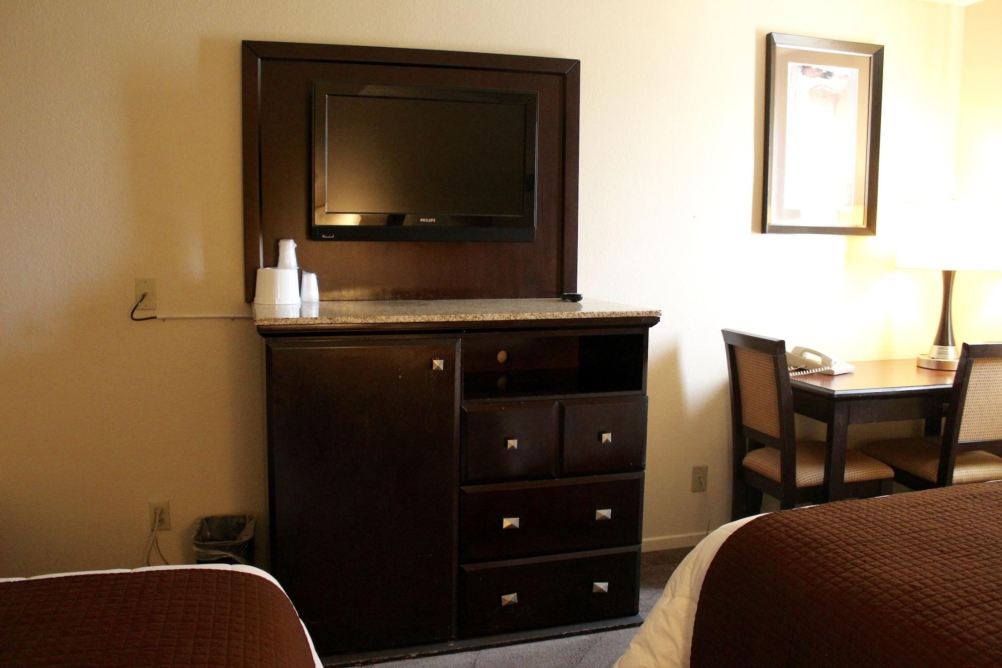 Longhorn Boulder Highway Hotel Лас Вегас Екстериор снимка