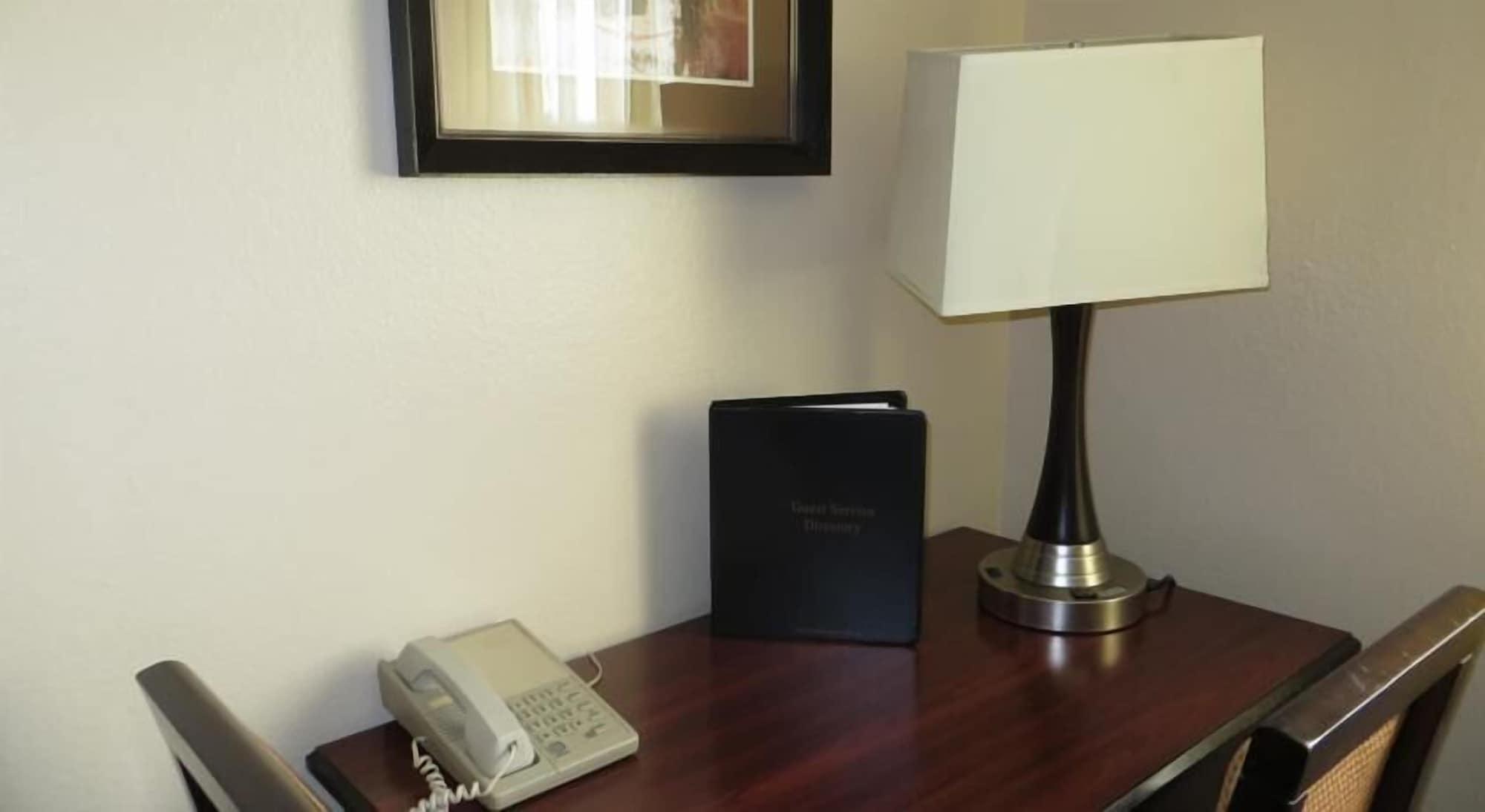 Longhorn Boulder Highway Hotel Лас Вегас Екстериор снимка