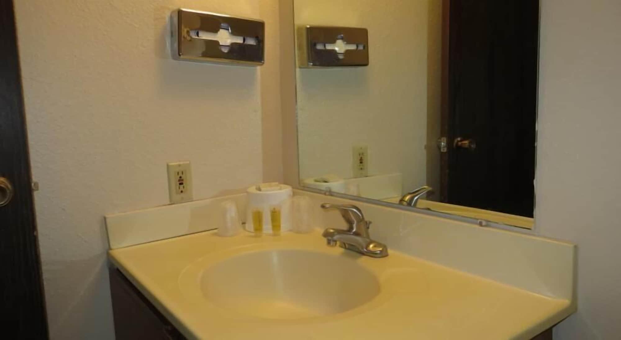 Longhorn Boulder Highway Hotel Лас Вегас Екстериор снимка