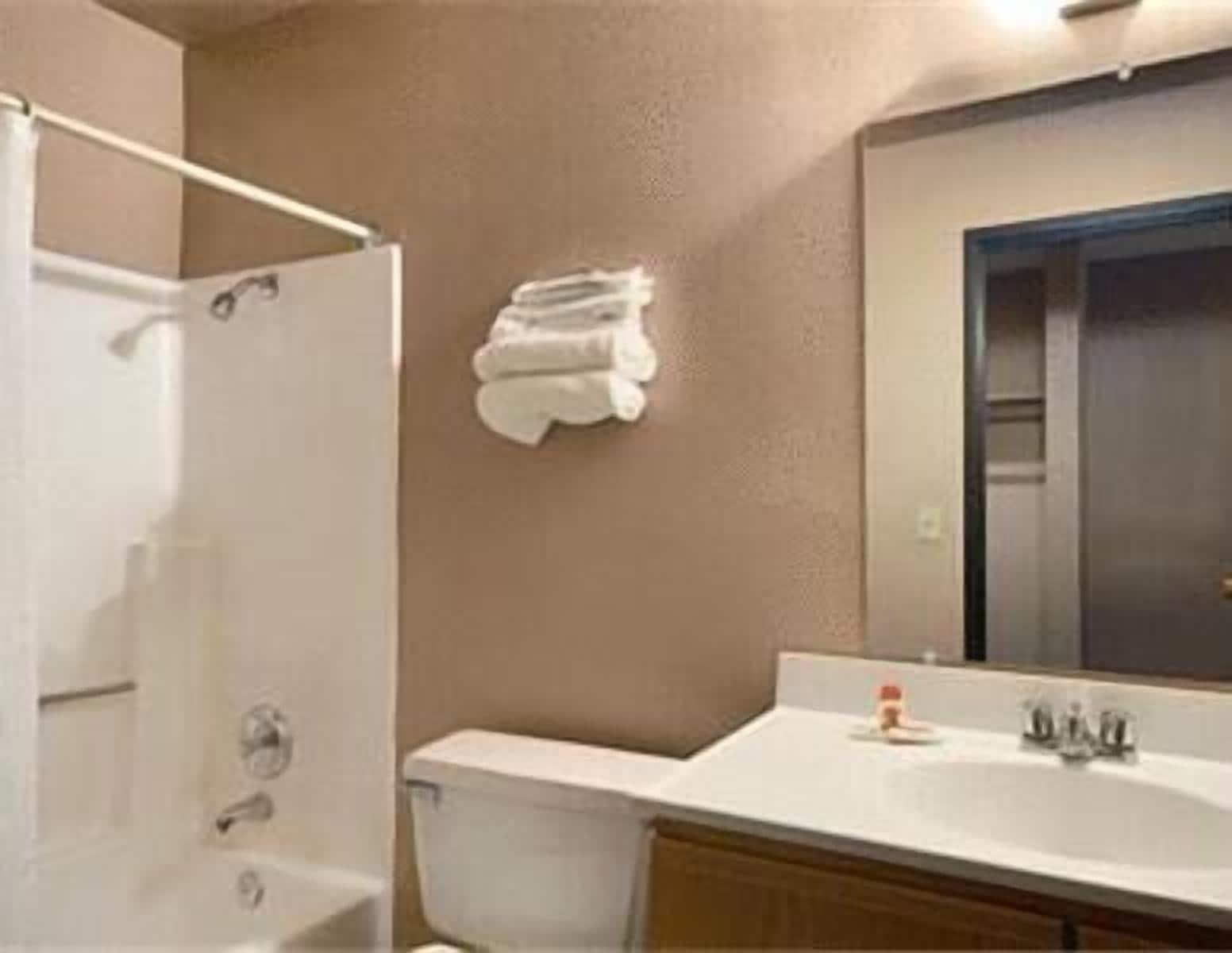 Longhorn Boulder Highway Hotel Лас Вегас Екстериор снимка