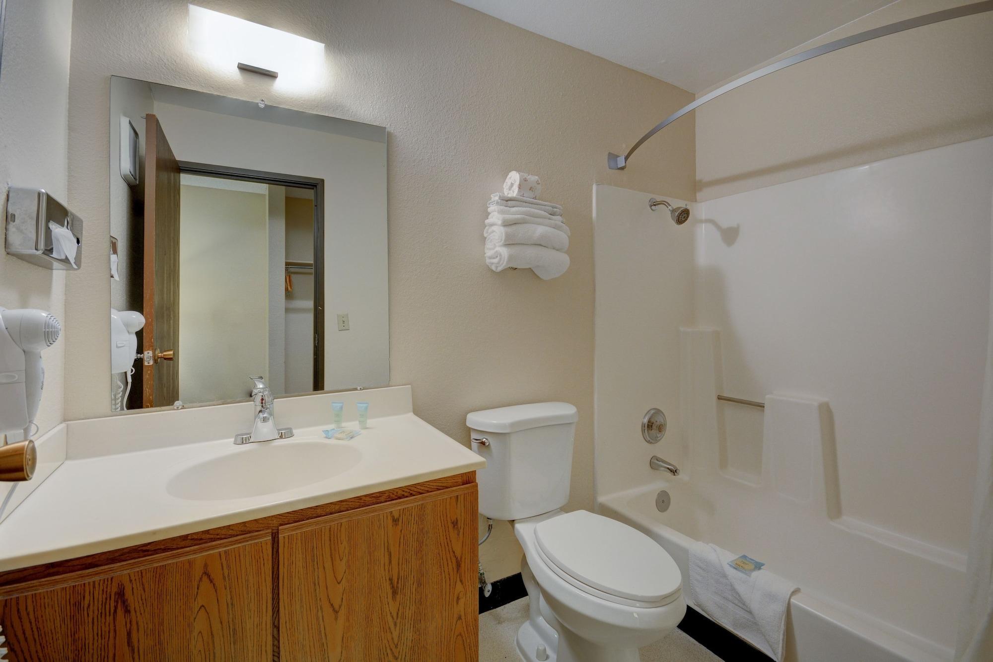Longhorn Boulder Highway Hotel Лас Вегас Екстериор снимка