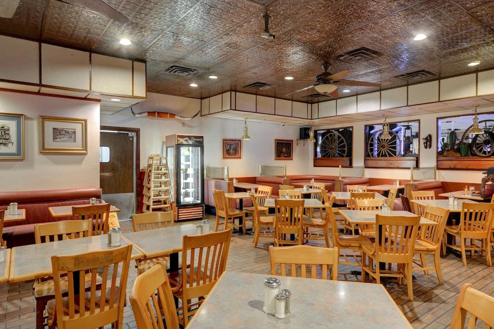 Longhorn Boulder Highway Hotel Лас Вегас Екстериор снимка