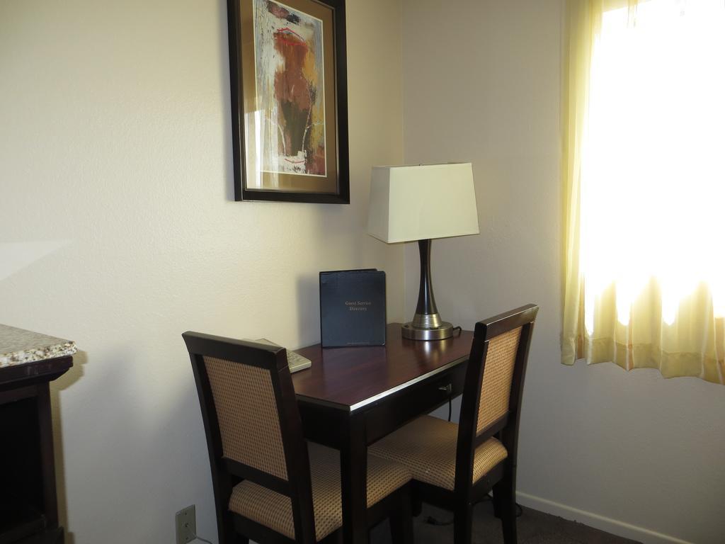 Longhorn Boulder Highway Hotel Лас Вегас Екстериор снимка