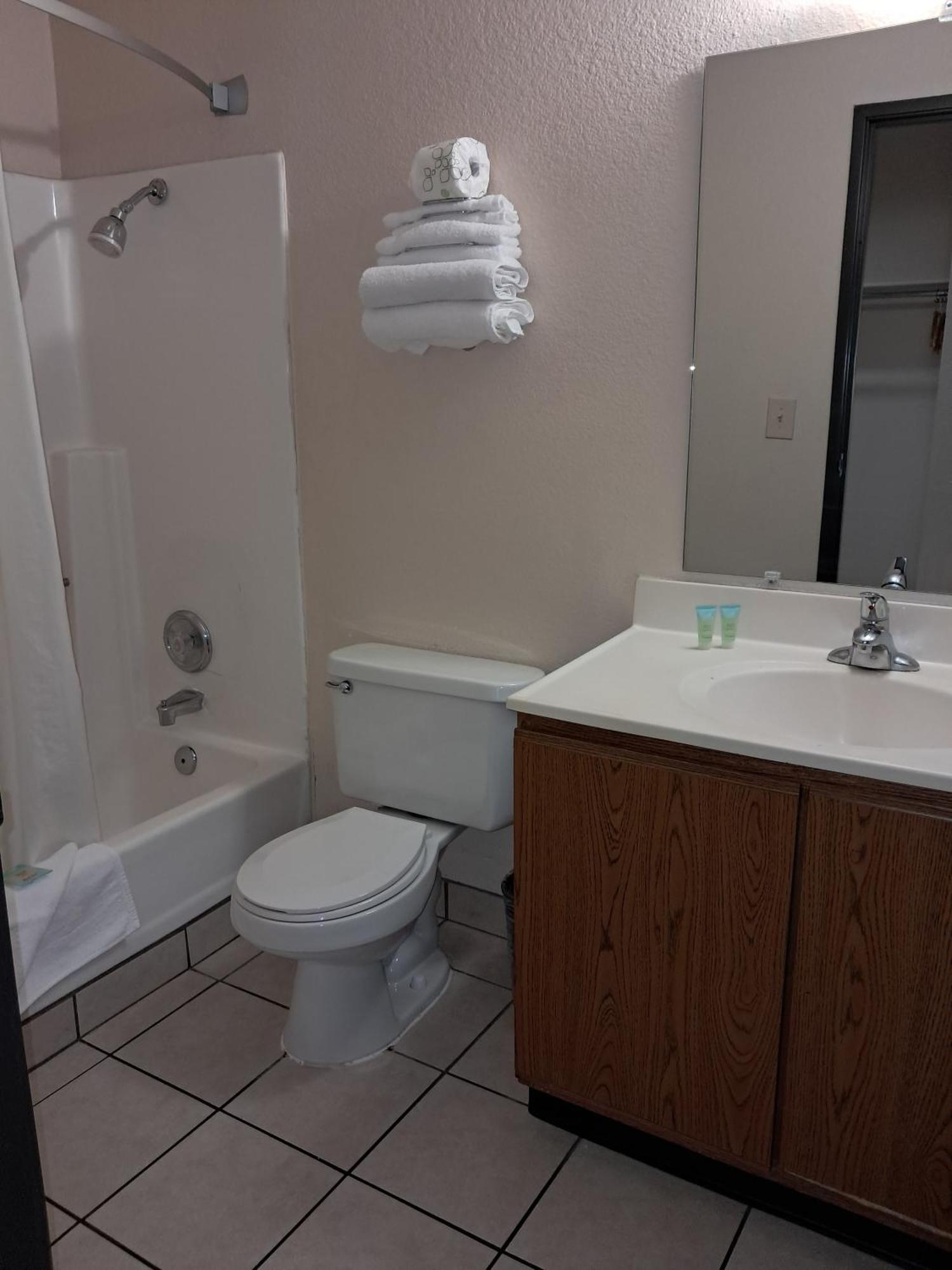 Longhorn Boulder Highway Hotel Лас Вегас Стая снимка
