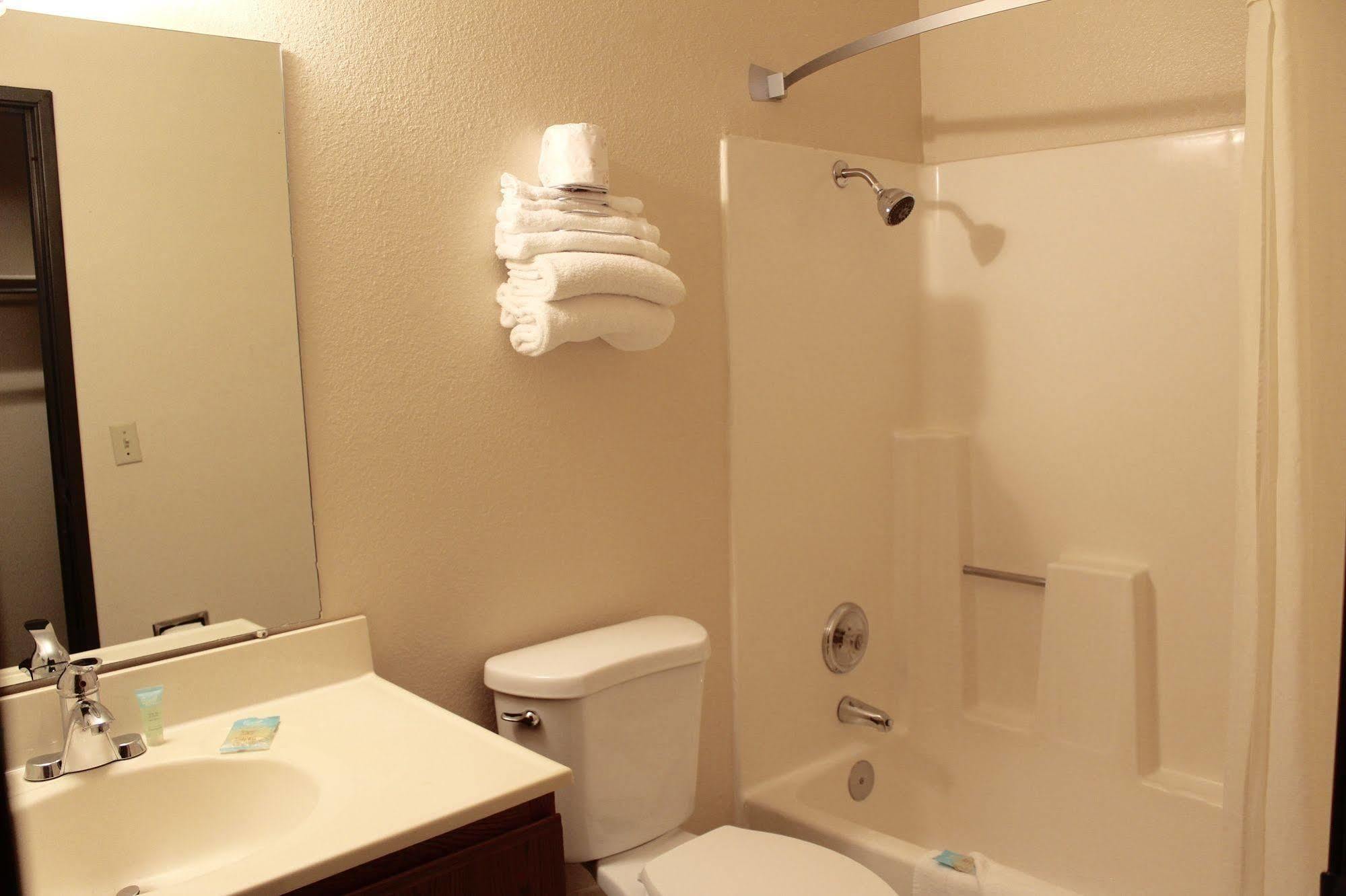 Longhorn Boulder Highway Hotel Лас Вегас Екстериор снимка